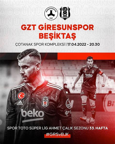﻿Beşiktaş maçı canlı izle bet: BEIN ZLE Beşiktaş Giresunspor canlı maç izle